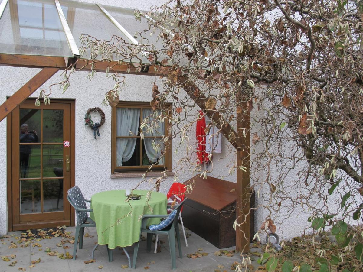 Gasthaus Adler Hotel Wangen im Allgäu Exterior foto